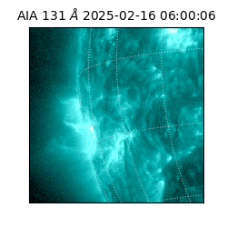 saia - 2025-02-16T06:00:06.622000