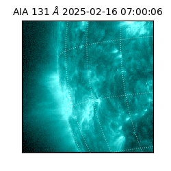 saia - 2025-02-16T07:00:06.630000