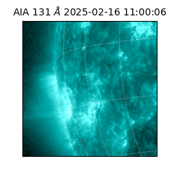 saia - 2025-02-16T11:00:06.622000