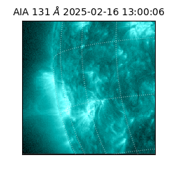 saia - 2025-02-16T13:00:06.622000