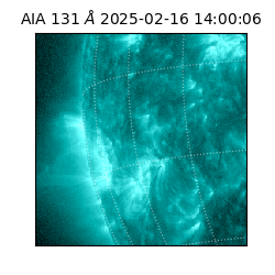 saia - 2025-02-16T14:00:06.622000