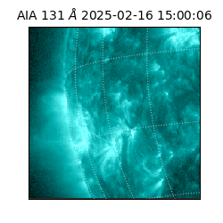 saia - 2025-02-16T15:00:06.622000