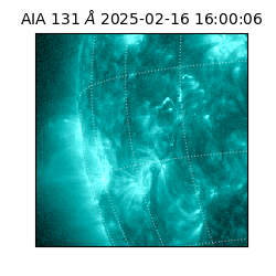 saia - 2025-02-16T16:00:06.623000