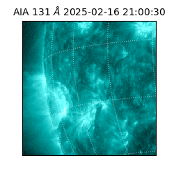 saia - 2025-02-16T21:00:30.622000