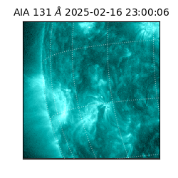 saia - 2025-02-16T23:00:06.622000
