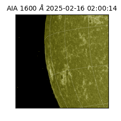 saia - 2025-02-16T02:00:14.126000