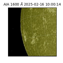 saia - 2025-02-16T10:00:14.125000