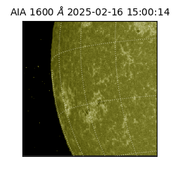 saia - 2025-02-16T15:00:14.126000