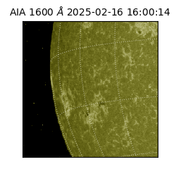 saia - 2025-02-16T16:00:14.133000