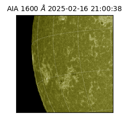 saia - 2025-02-16T21:00:38.126000