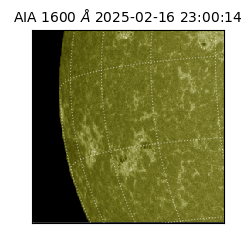 saia - 2025-02-16T23:00:14.126000
