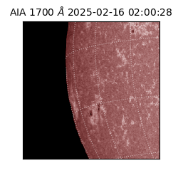 saia - 2025-02-16T02:00:28.709000