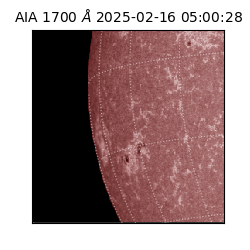 saia - 2025-02-16T05:00:28.734000