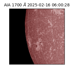 saia - 2025-02-16T06:00:28.720000