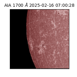 saia - 2025-02-16T07:00:28.720000