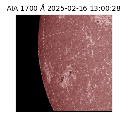 saia - 2025-02-16T13:00:28.736000