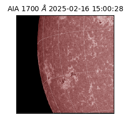 saia - 2025-02-16T15:00:28.720000