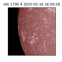 saia - 2025-02-16T16:00:28.717000