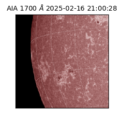 saia - 2025-02-16T21:00:28.721000