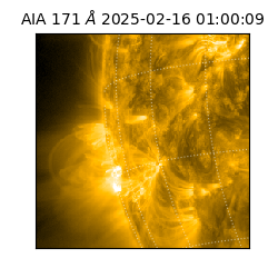 saia - 2025-02-16T01:00:09.351000