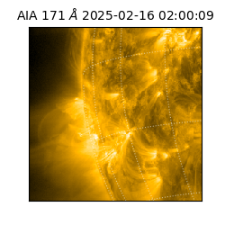 saia - 2025-02-16T02:00:09.351000