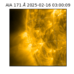 saia - 2025-02-16T03:00:09.351000