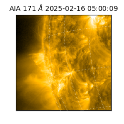 saia - 2025-02-16T05:00:09.351000