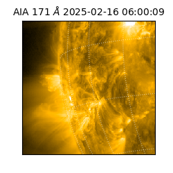 saia - 2025-02-16T06:00:09.350000