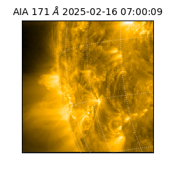 saia - 2025-02-16T07:00:09.350000