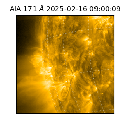 saia - 2025-02-16T09:00:09.351000