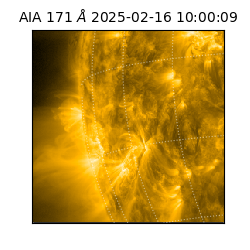 saia - 2025-02-16T10:00:09.350000