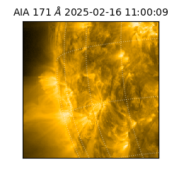 saia - 2025-02-16T11:00:09.351000