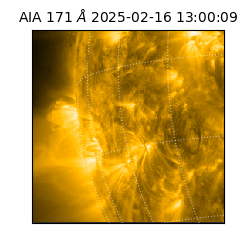 saia - 2025-02-16T13:00:09.350000