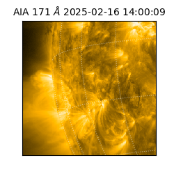 saia - 2025-02-16T14:00:09.350000