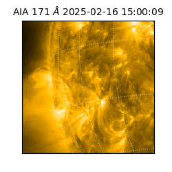 saia - 2025-02-16T15:00:09.350000