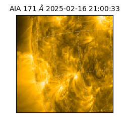saia - 2025-02-16T21:00:33.353000