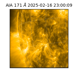 saia - 2025-02-16T23:00:09.351000