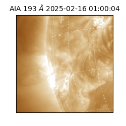 saia - 2025-02-16T01:00:04.843000