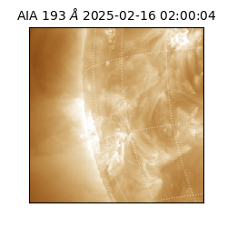 saia - 2025-02-16T02:00:04.843000