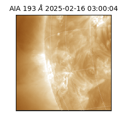 saia - 2025-02-16T03:00:04.843000