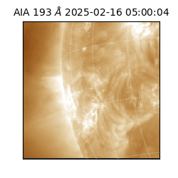 saia - 2025-02-16T05:00:04.843000