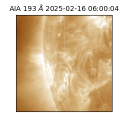 saia - 2025-02-16T06:00:04.843000
