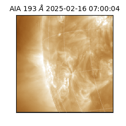 saia - 2025-02-16T07:00:04.843000