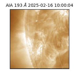 saia - 2025-02-16T10:00:04.843000