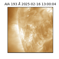 saia - 2025-02-16T13:00:04.843000