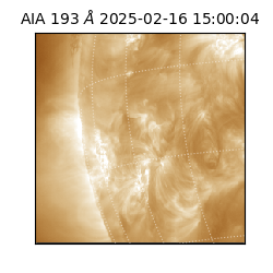 saia - 2025-02-16T15:00:04.843000