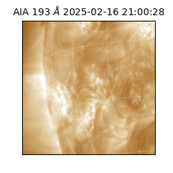 saia - 2025-02-16T21:00:28.843000