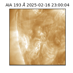 saia - 2025-02-16T23:00:04.843000