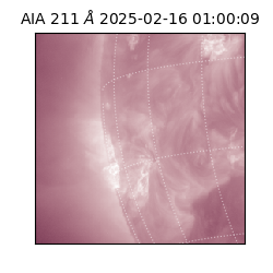 saia - 2025-02-16T01:00:09.639000