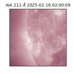 saia - 2025-02-16T02:00:09.631000